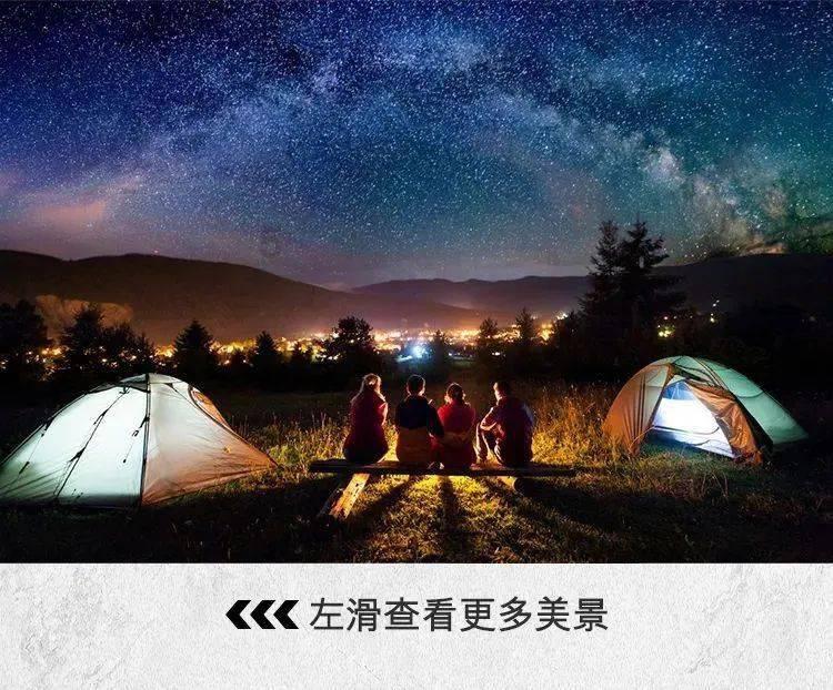 欢迎来到求记单词的方法!蜗牛问答平台