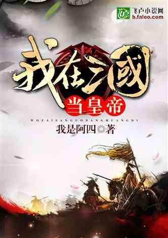 穿衣服的时尚感和舒适度,哪个更重要?- 有问必答平台