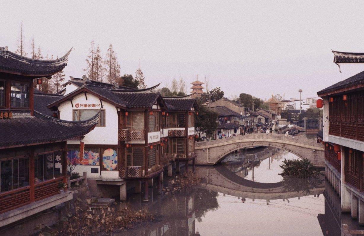 大学毕业后，你还会和室友联系吗？